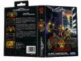 /products/shadowrun-2058/